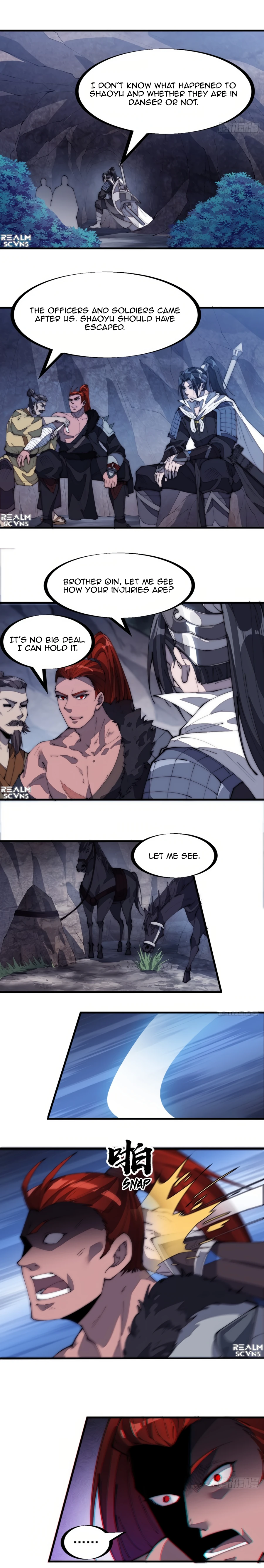 Page 10 of Chapter 173