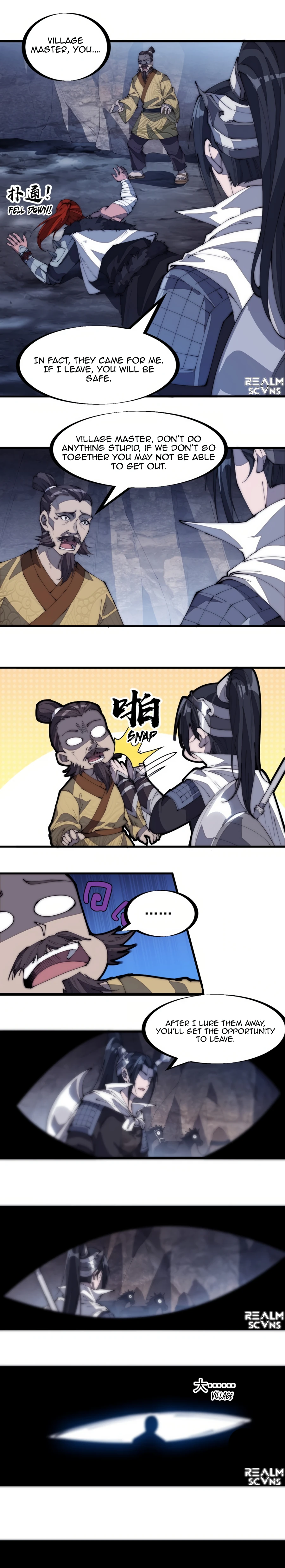 Page 11 of Chapter 173