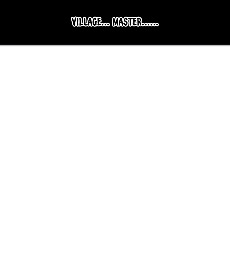 Page 12 of Chapter 173