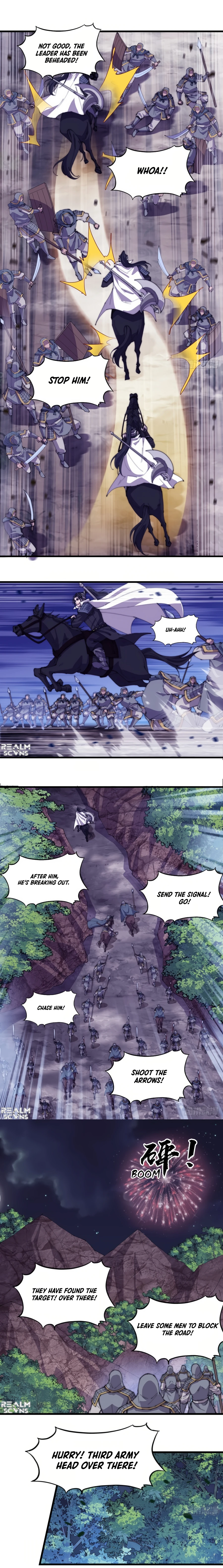 Page 3 of Chapter 174