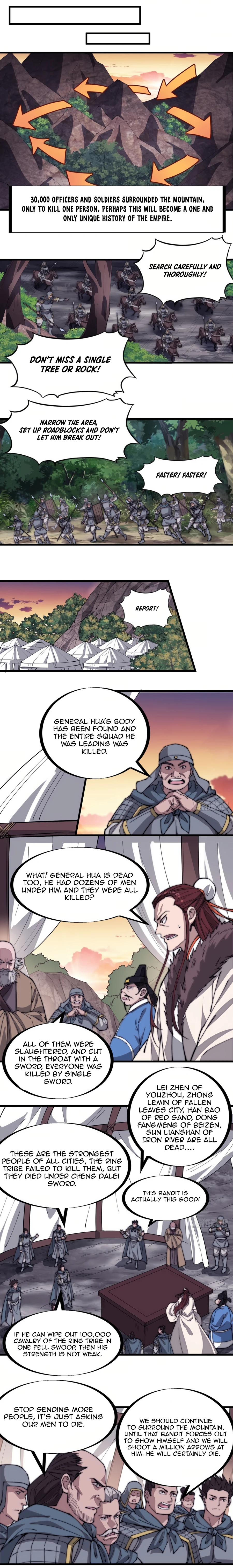 Page 6 of Chapter 174