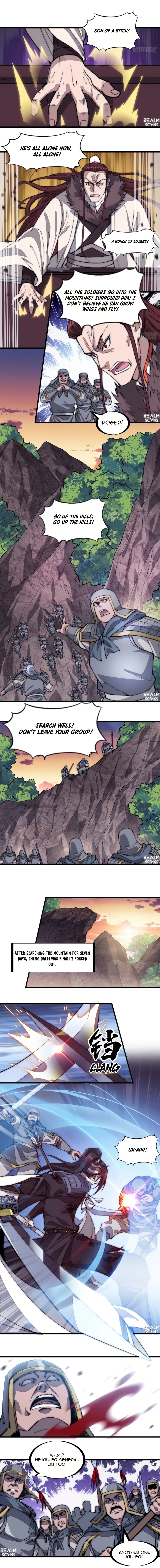 Page 7 of Chapter 174