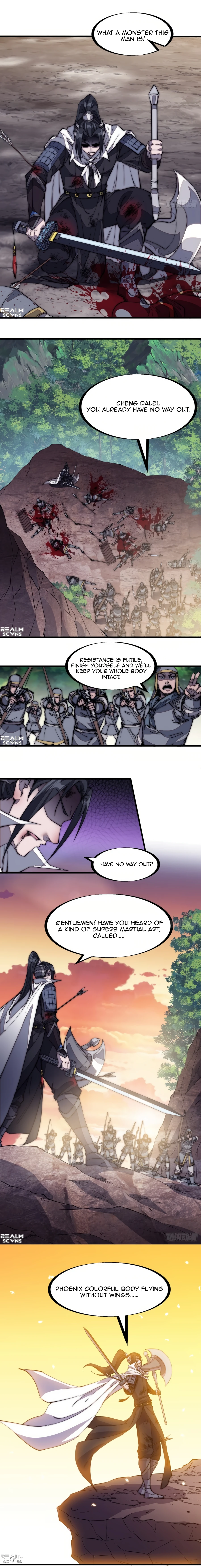 Page 8 of Chapter 174