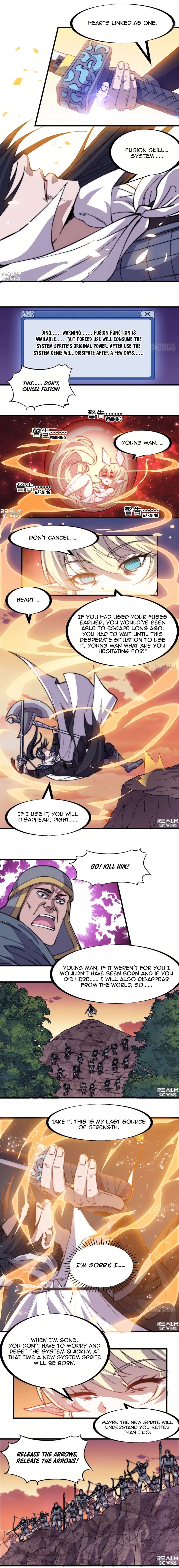 Page 9 of Chapter 174
