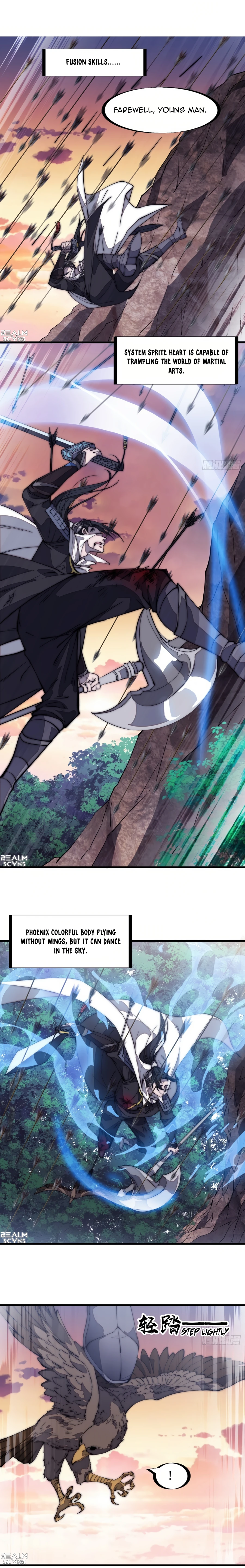 Page 10 of Chapter 174