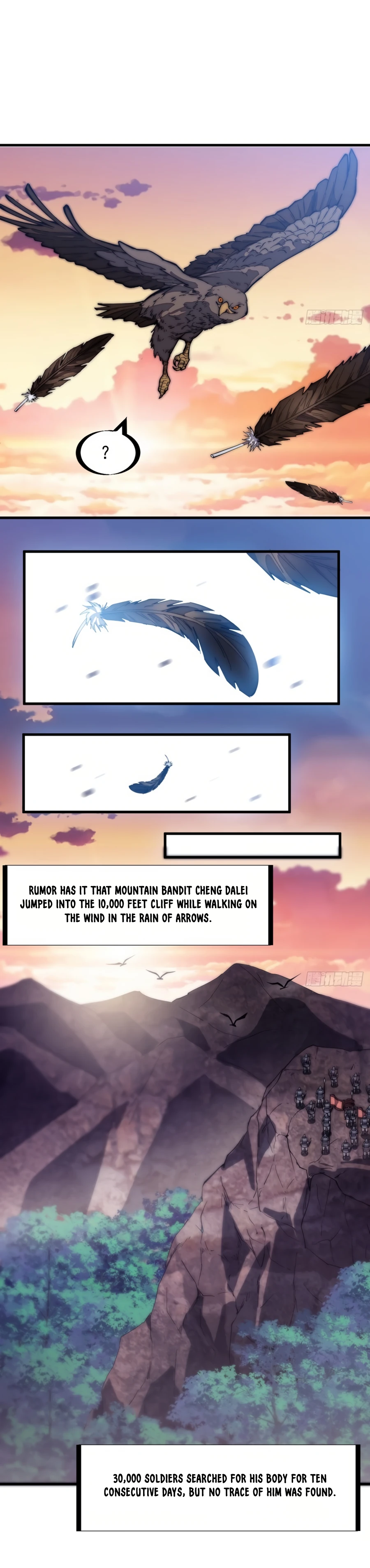Page 11 of Chapter 174