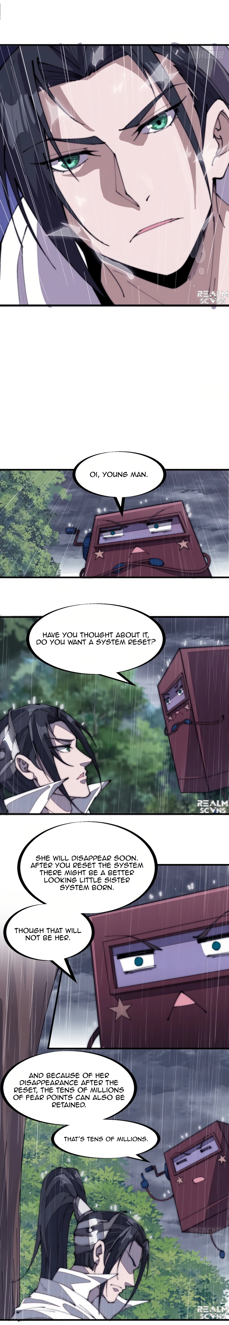Page 4 of Chapter 175