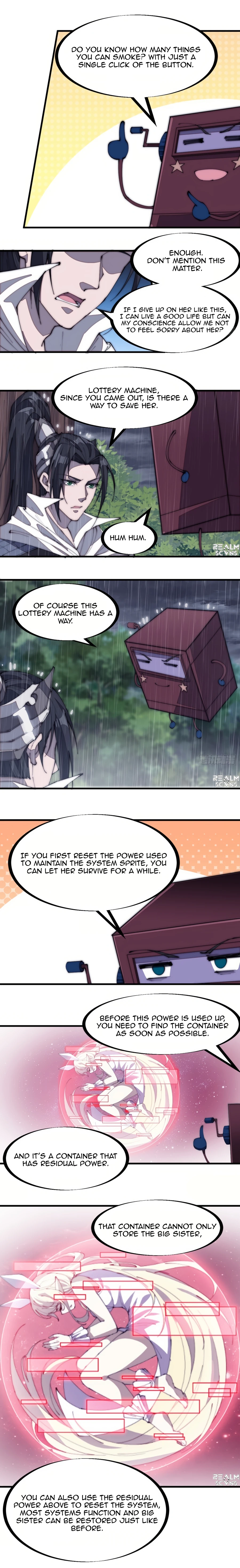 Page 5 of Chapter 175