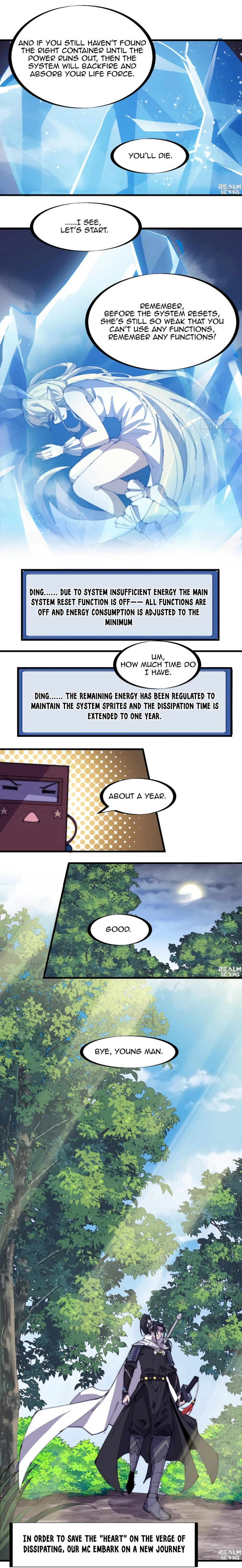 Page 6 of Chapter 175