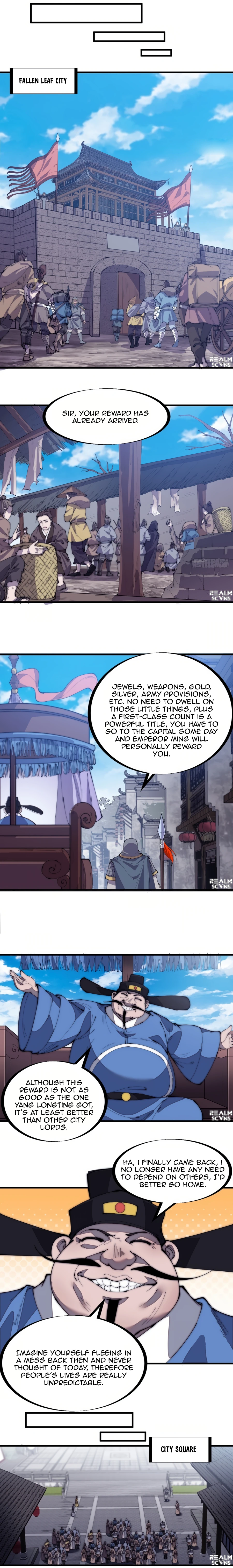 Page 7 of Chapter 175