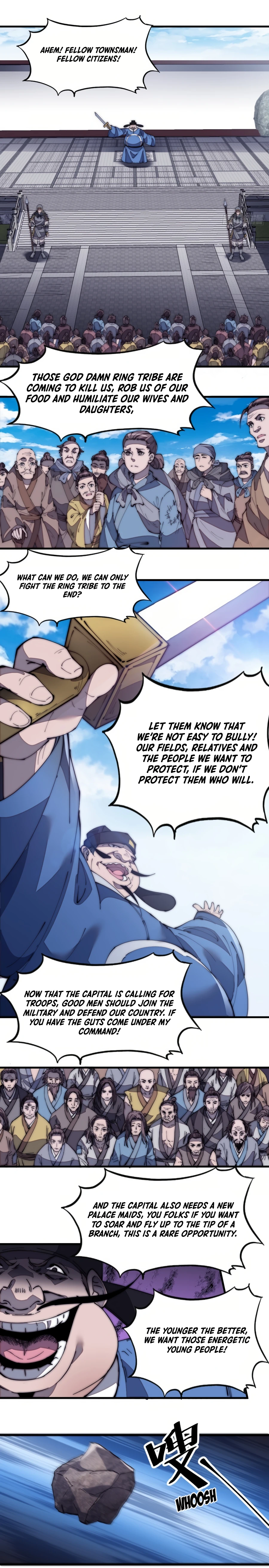 Page 8 of Chapter 175