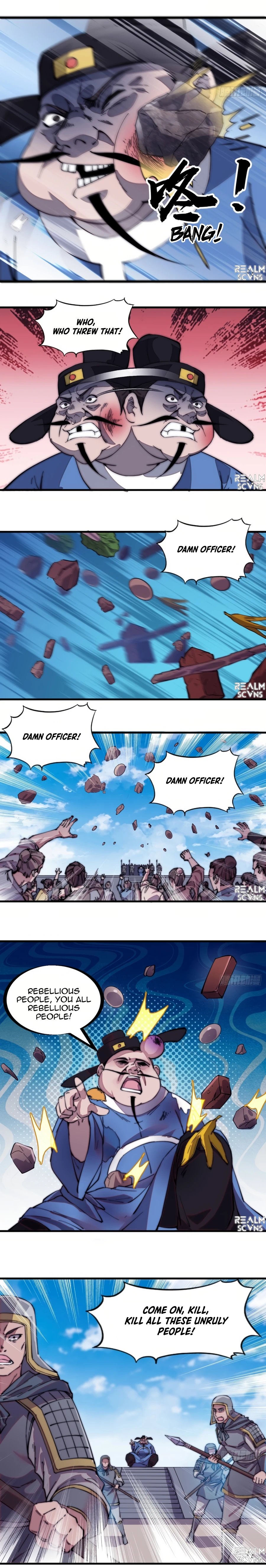 Page 9 of Chapter 175
