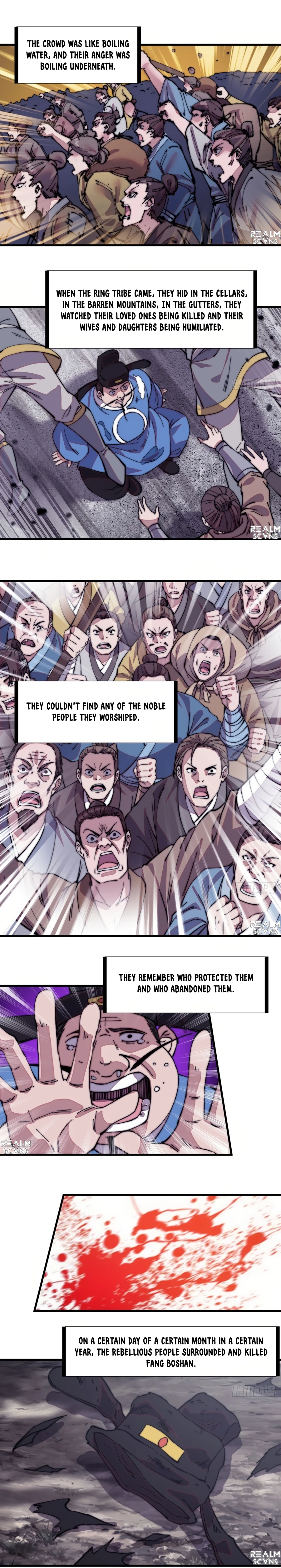 Page 10 of Chapter 175