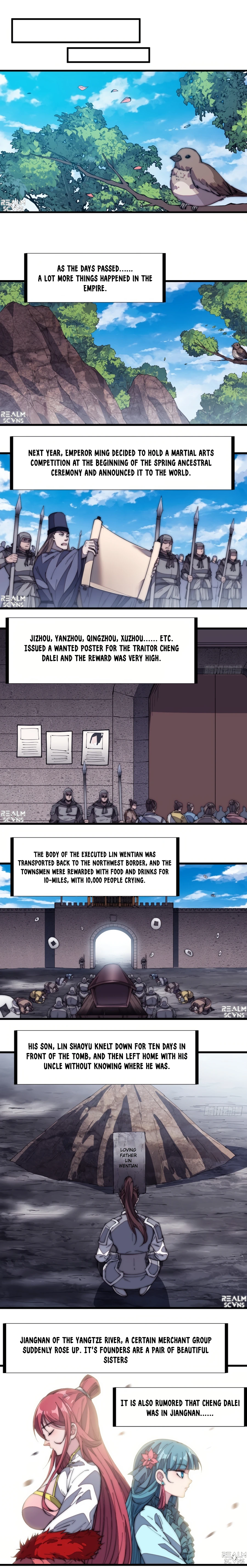 Page 11 of Chapter 175