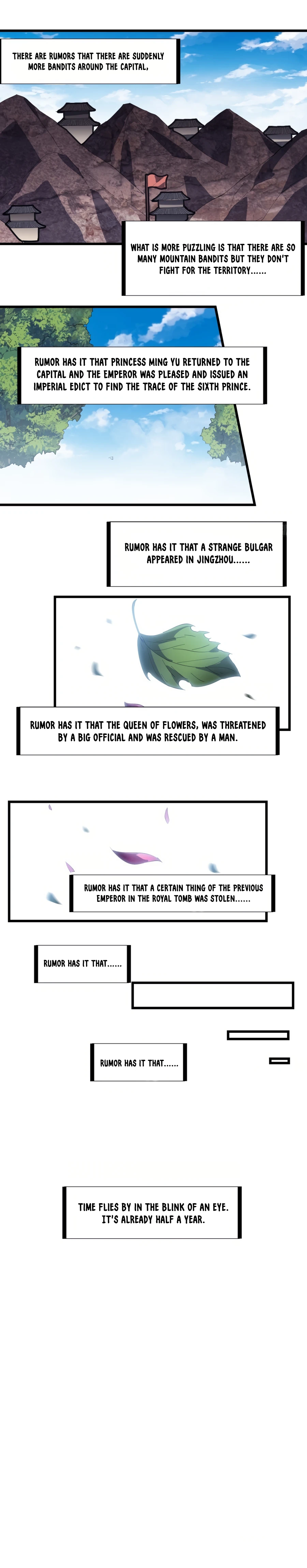 Page 12 of Chapter 175
