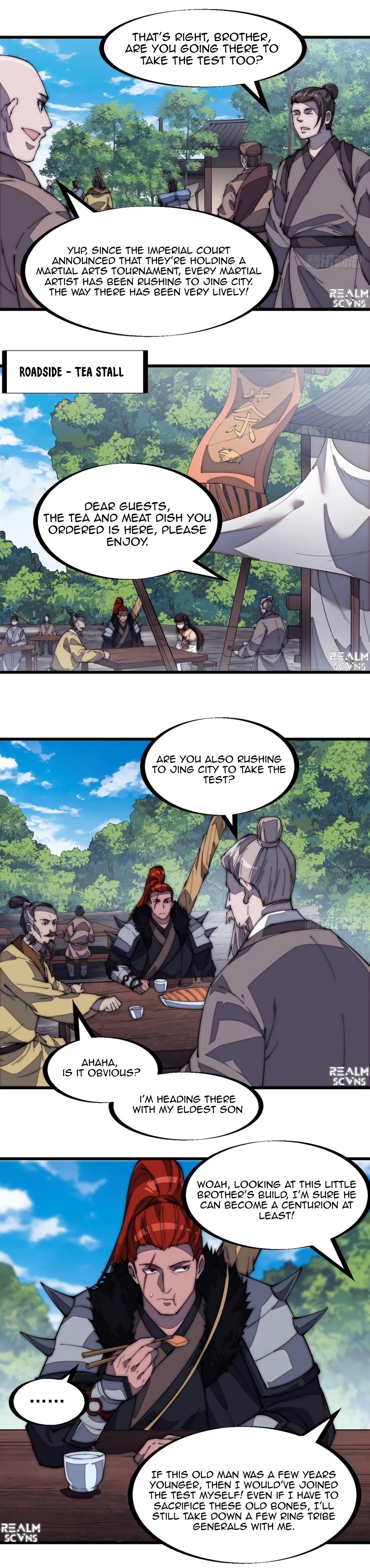 Page 3 of Chapter 176