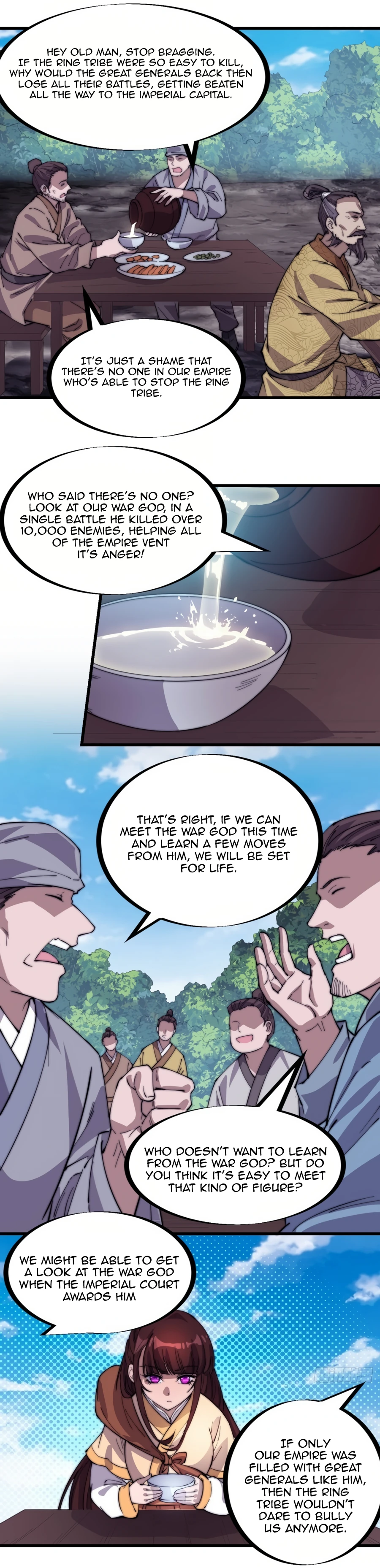 Page 4 of Chapter 176