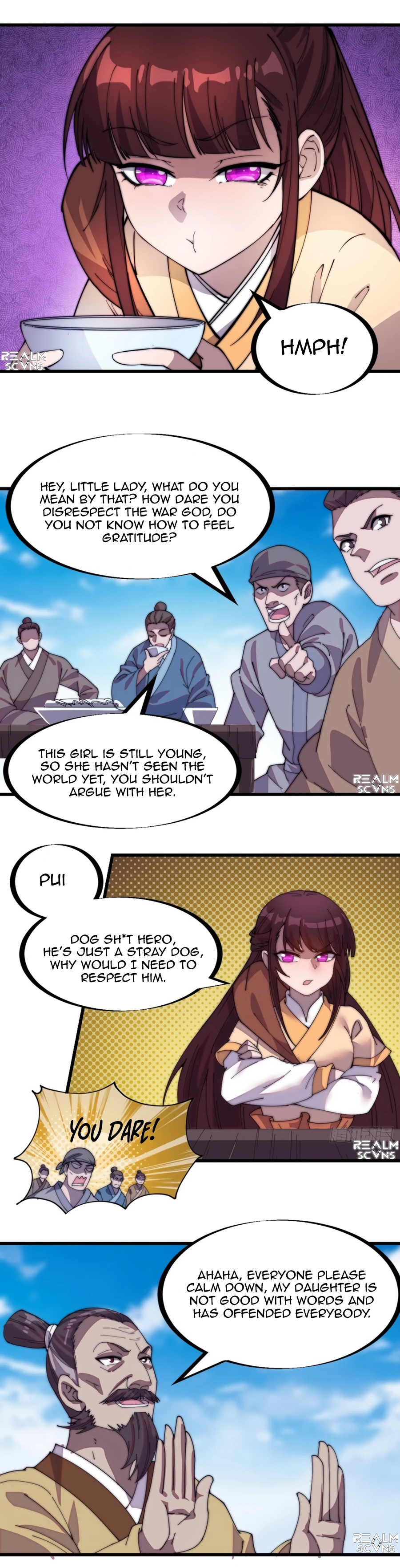 Page 5 of Chapter 176