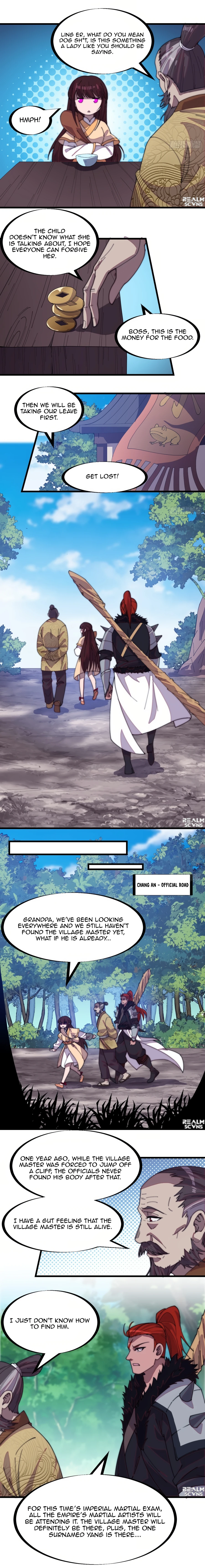 Page 6 of Chapter 176