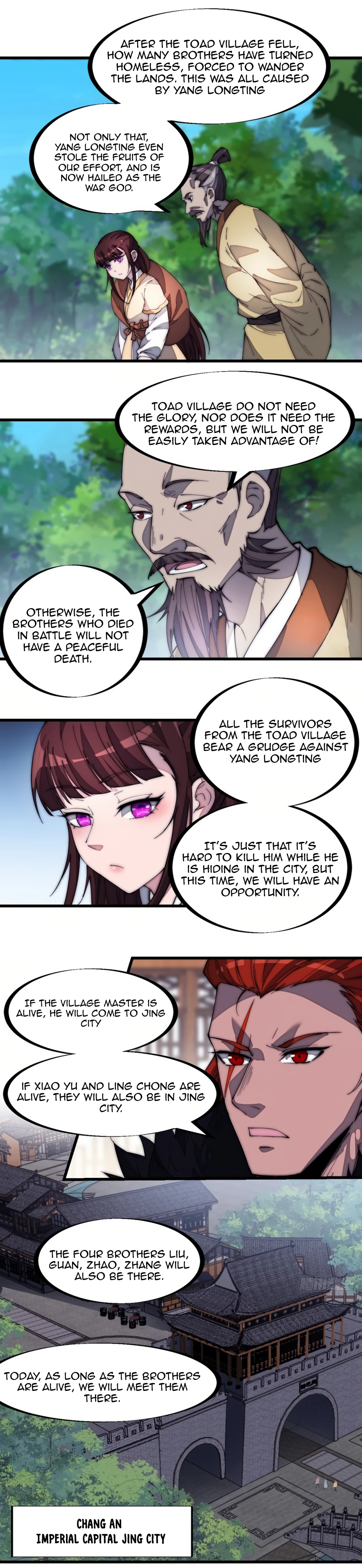 Page 7 of Chapter 176