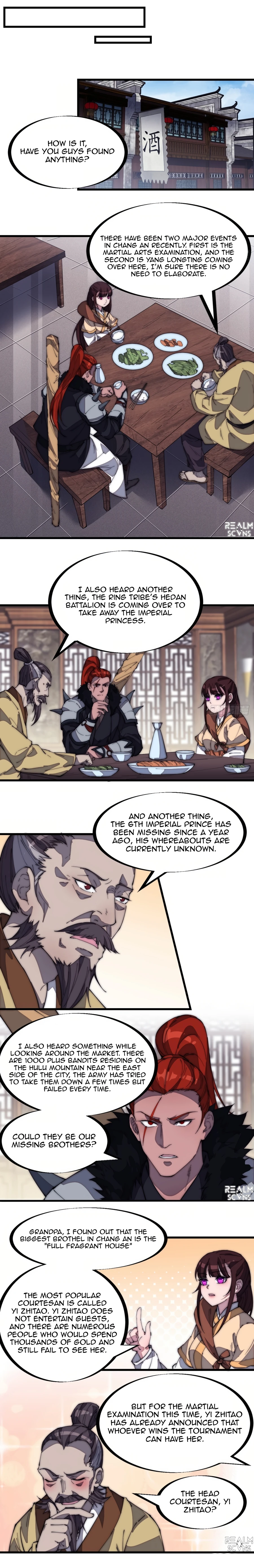Page 8 of Chapter 176