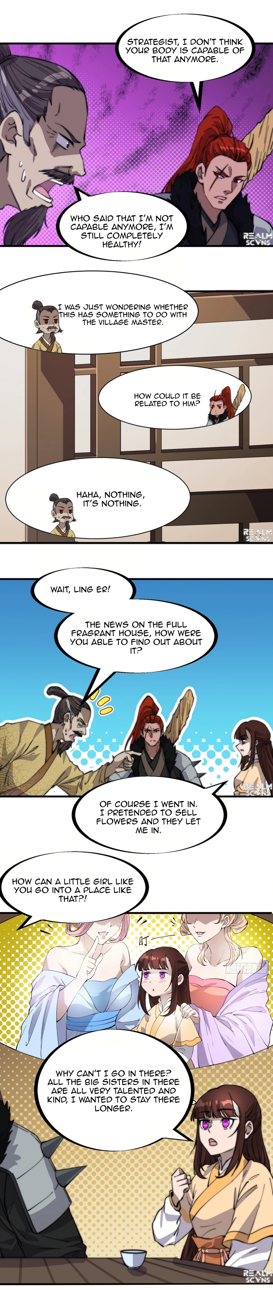 Page 9 of Chapter 176