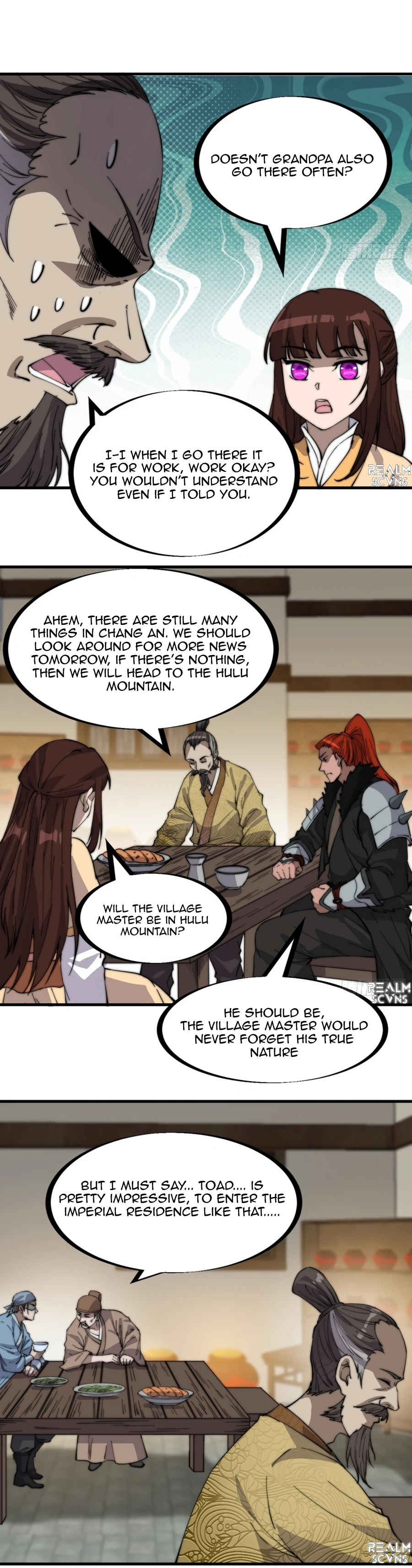 Page 10 of Chapter 176