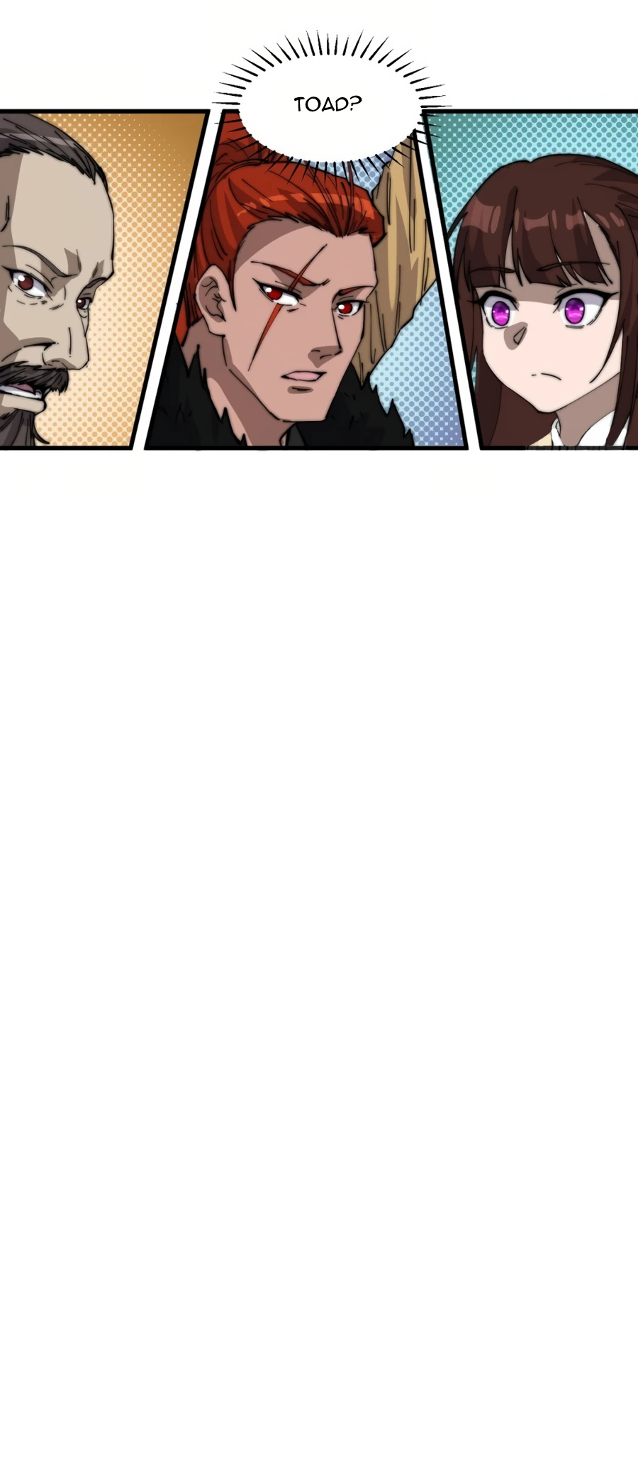 Page 11 of Chapter 176