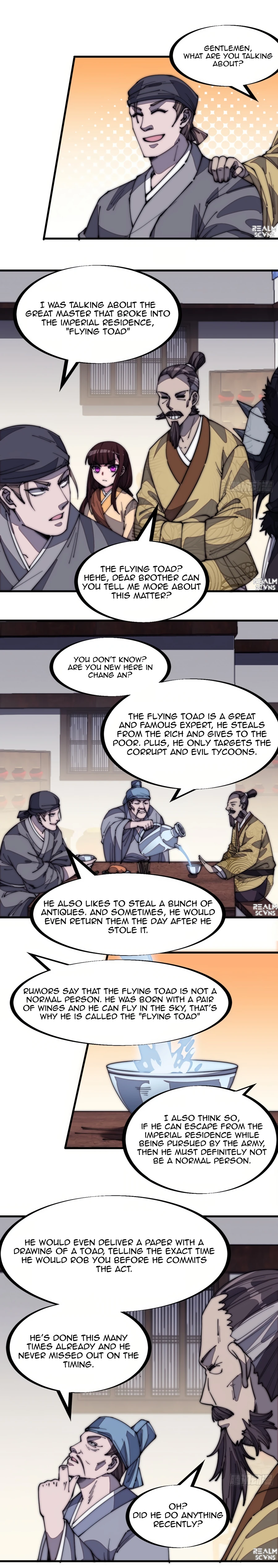 Page 3 of Chapter 177