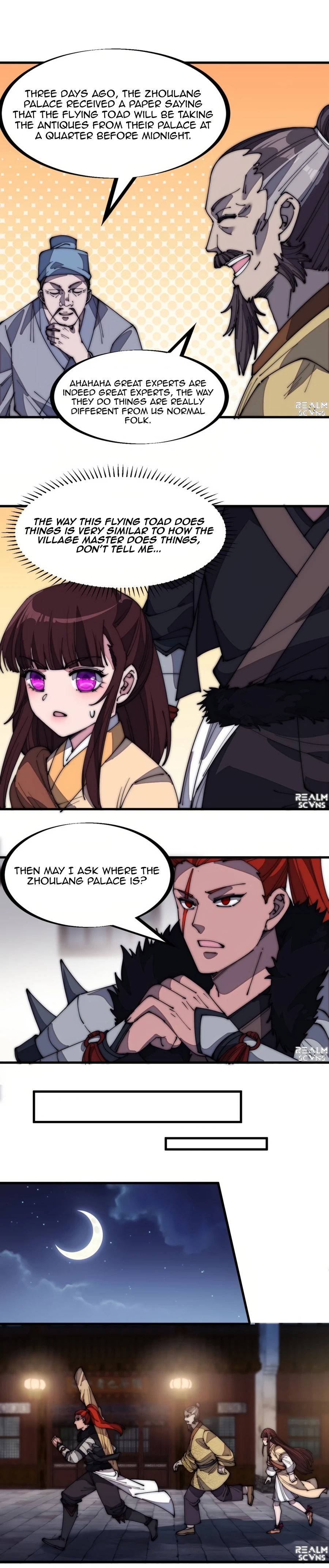 Page 4 of Chapter 177