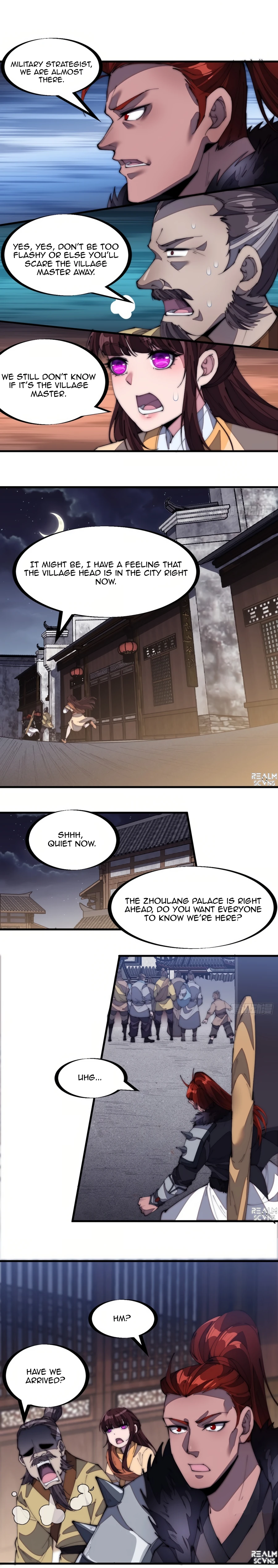 Page 5 of Chapter 177