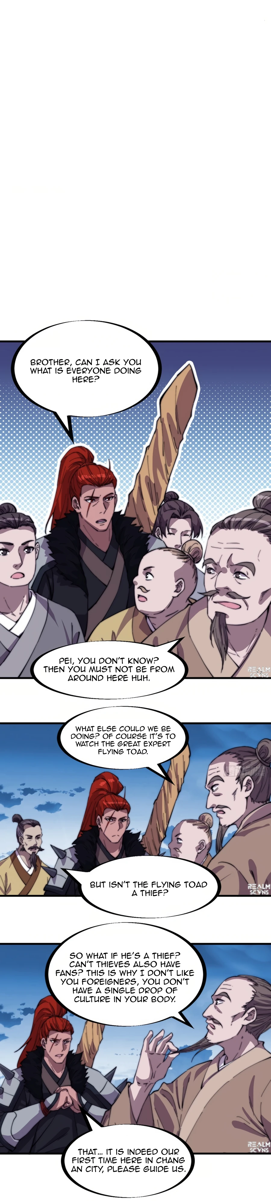Page 7 of Chapter 177