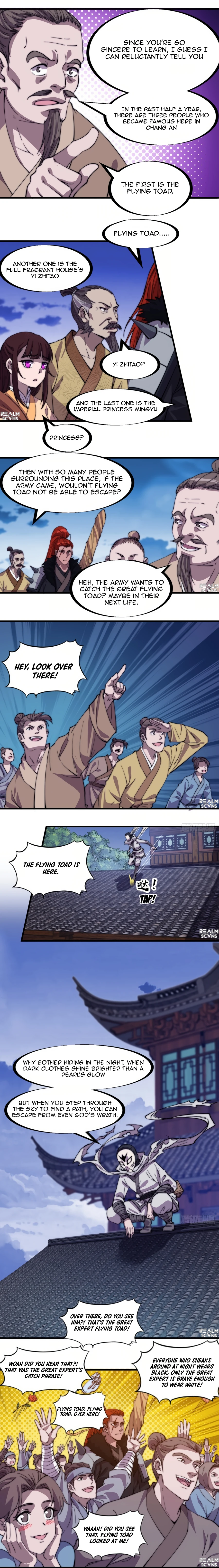 Page 8 of Chapter 177