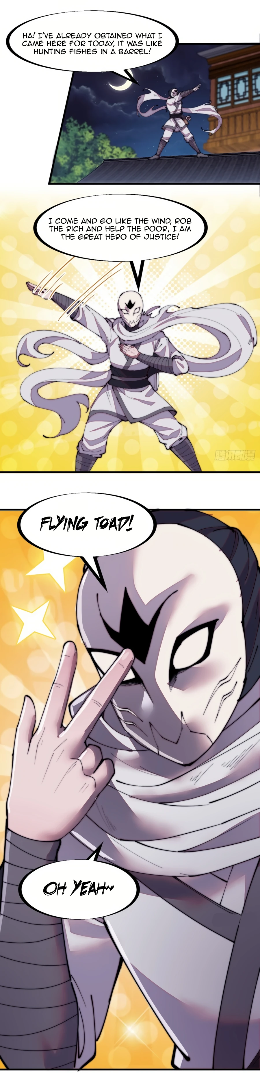 Page 9 of Chapter 177