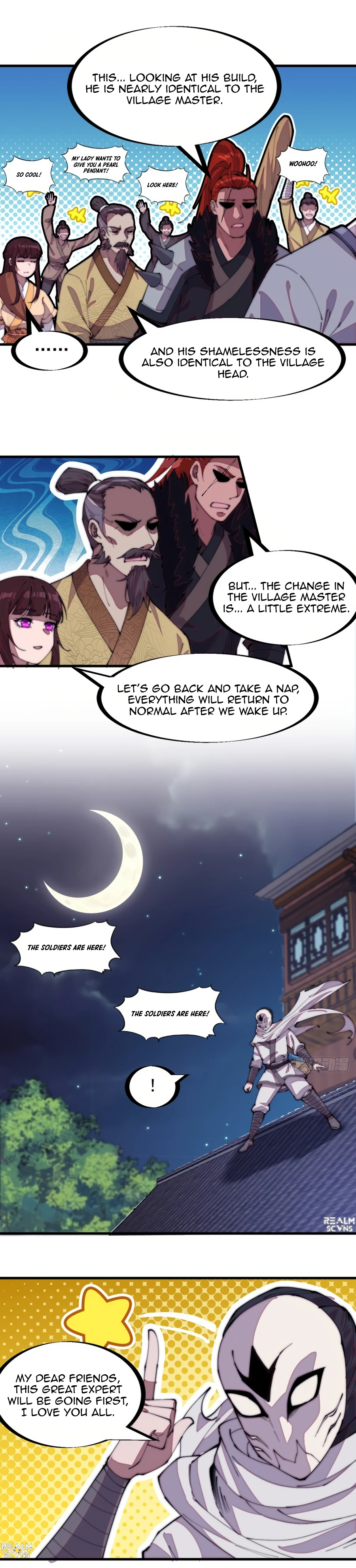 Page 10 of Chapter 177