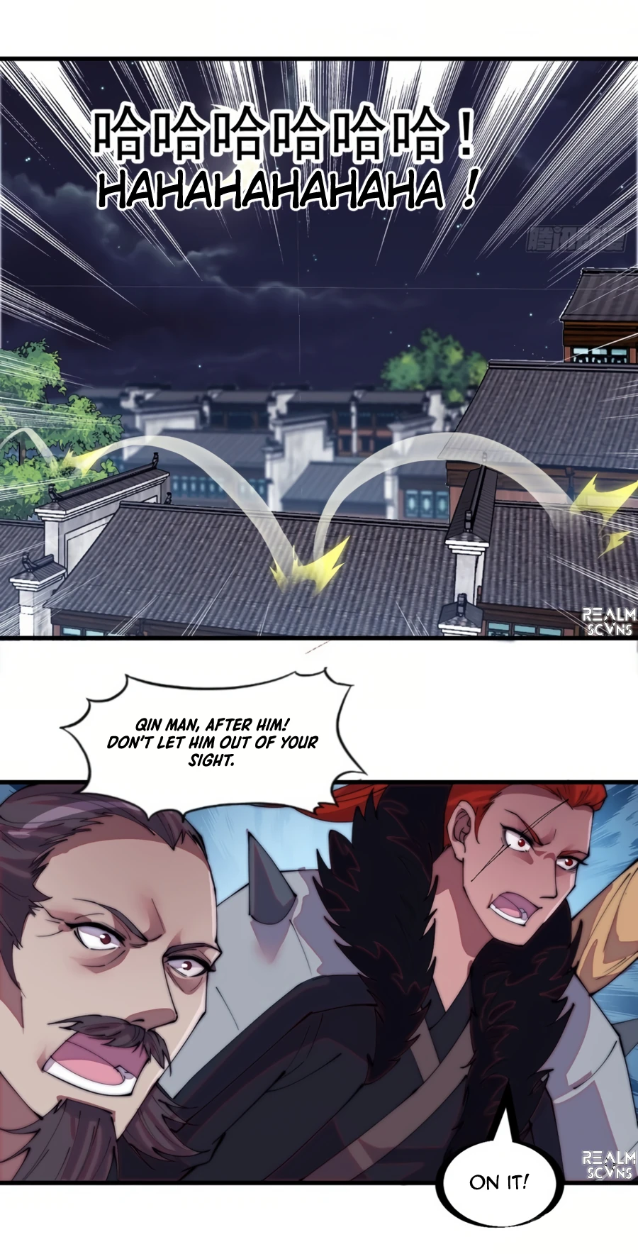 Page 11 of Chapter 177