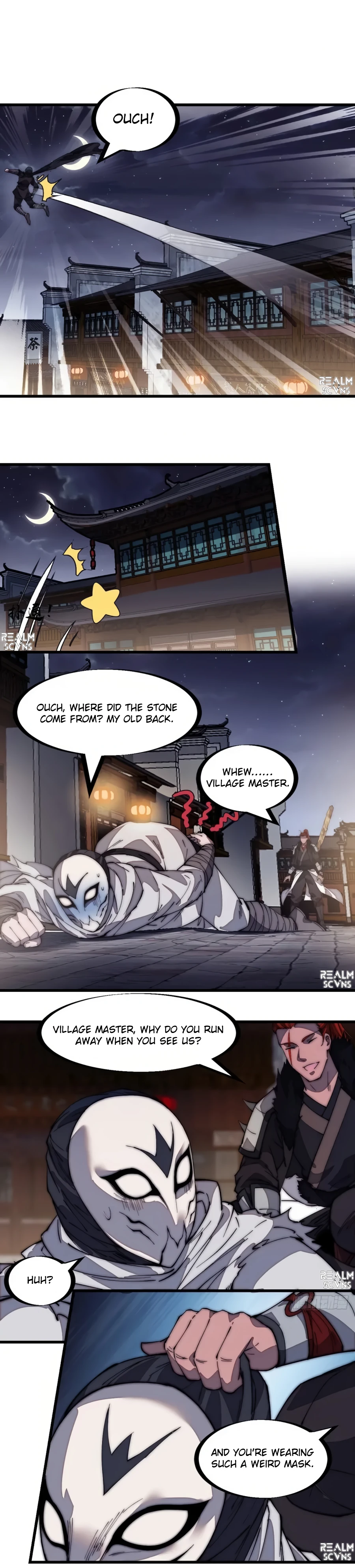 Page 3 of Chapter 178