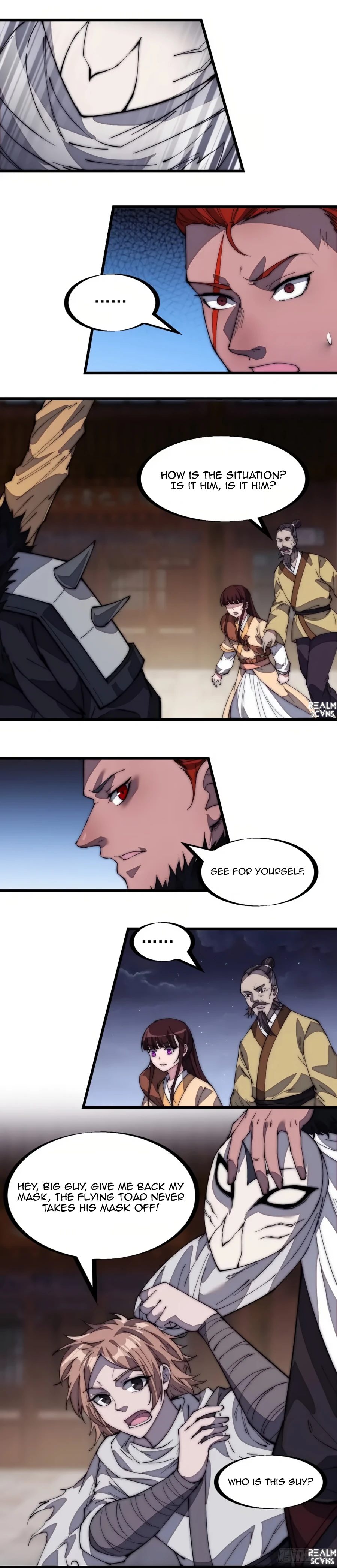 Page 4 of Chapter 178