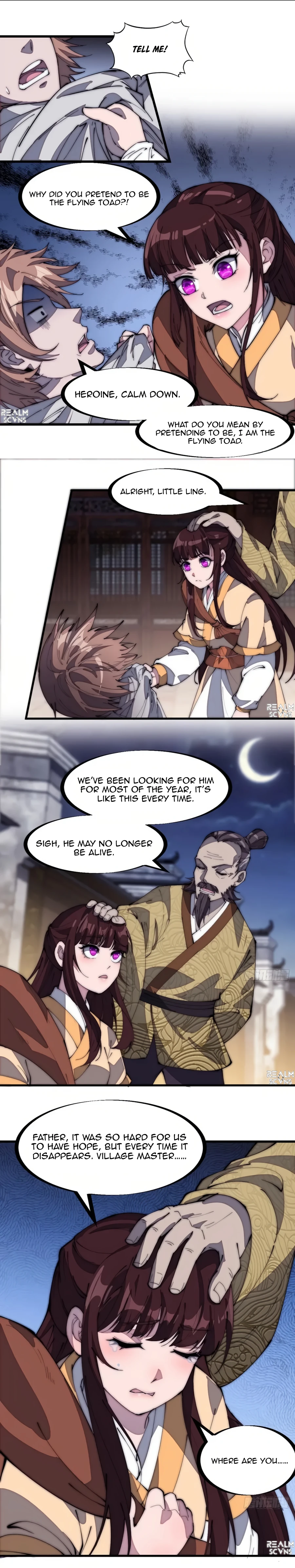 Page 5 of Chapter 178