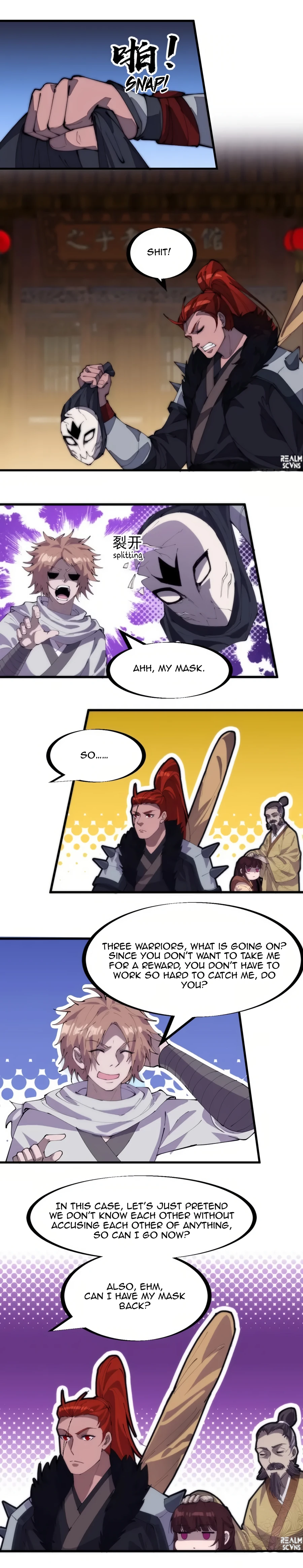 Page 6 of Chapter 178