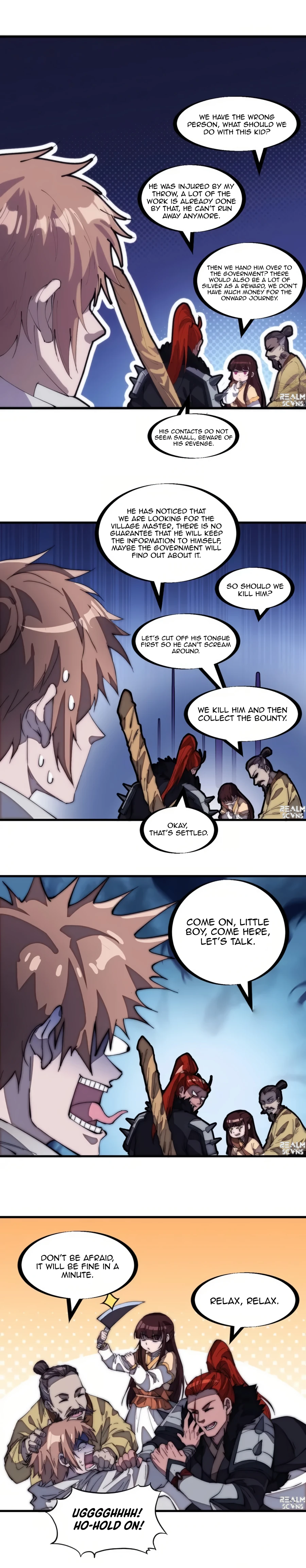 Page 7 of Chapter 178