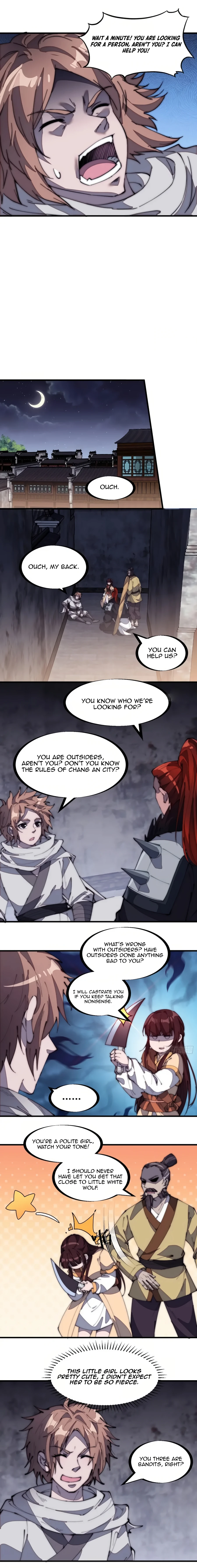 Page 8 of Chapter 178