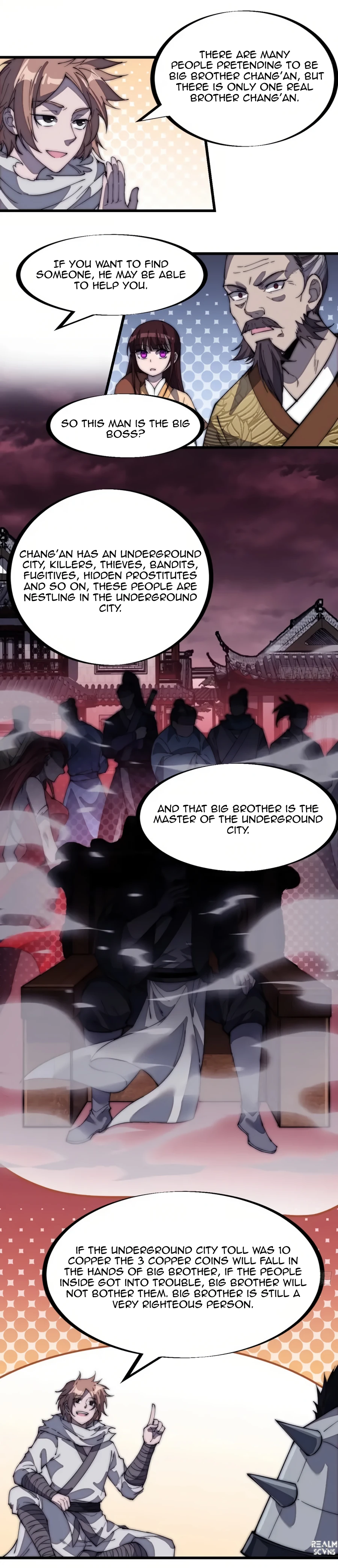 Page 3 of Chapter 179