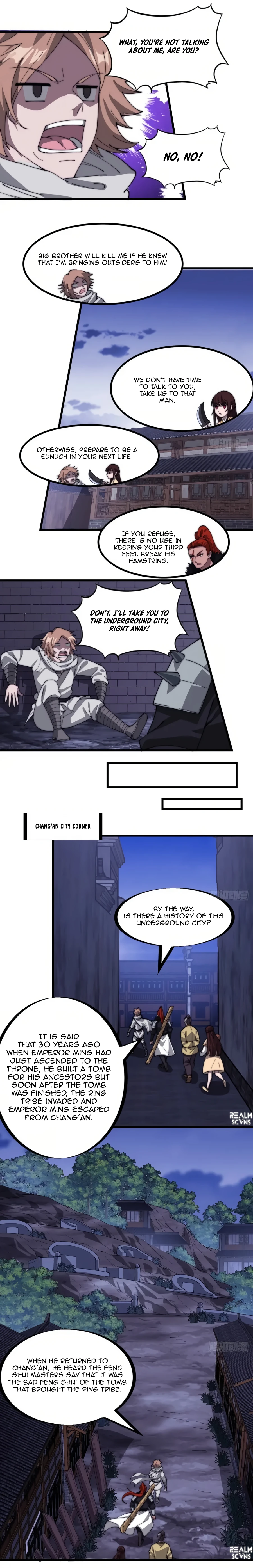 Page 5 of Chapter 179