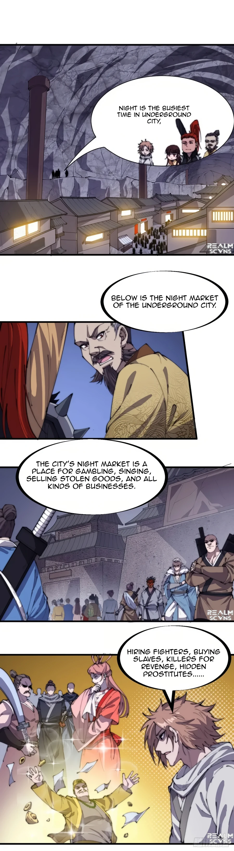 Page 7 of Chapter 179