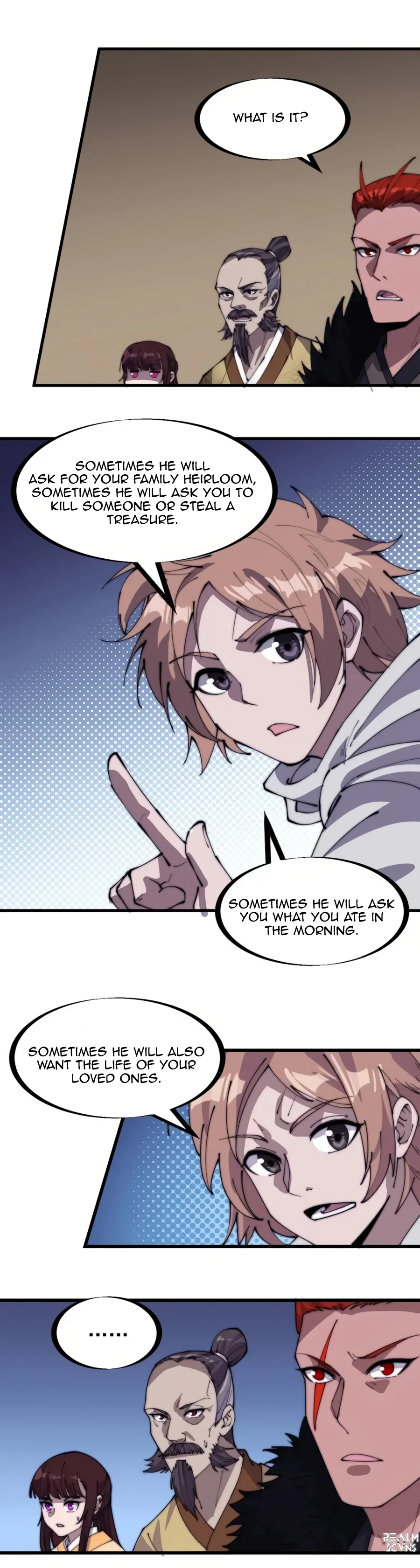 Page 9 of Chapter 179