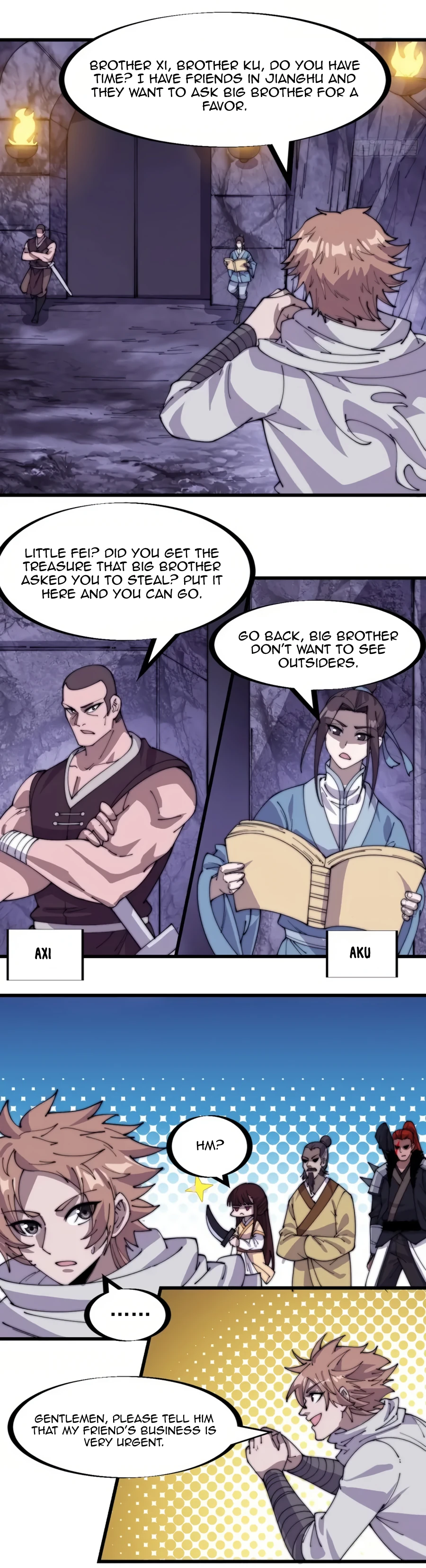 Page 10 of Chapter 179