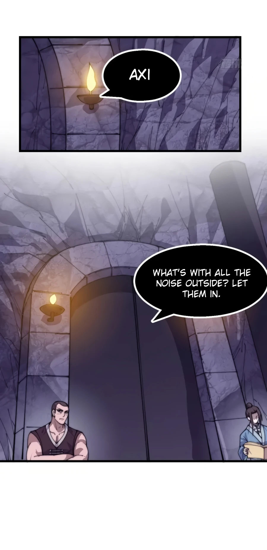 Page 11 of Chapter 179