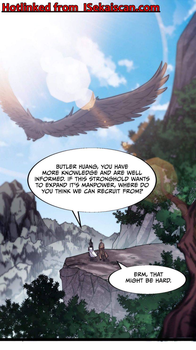Page 2 of Chapter 18