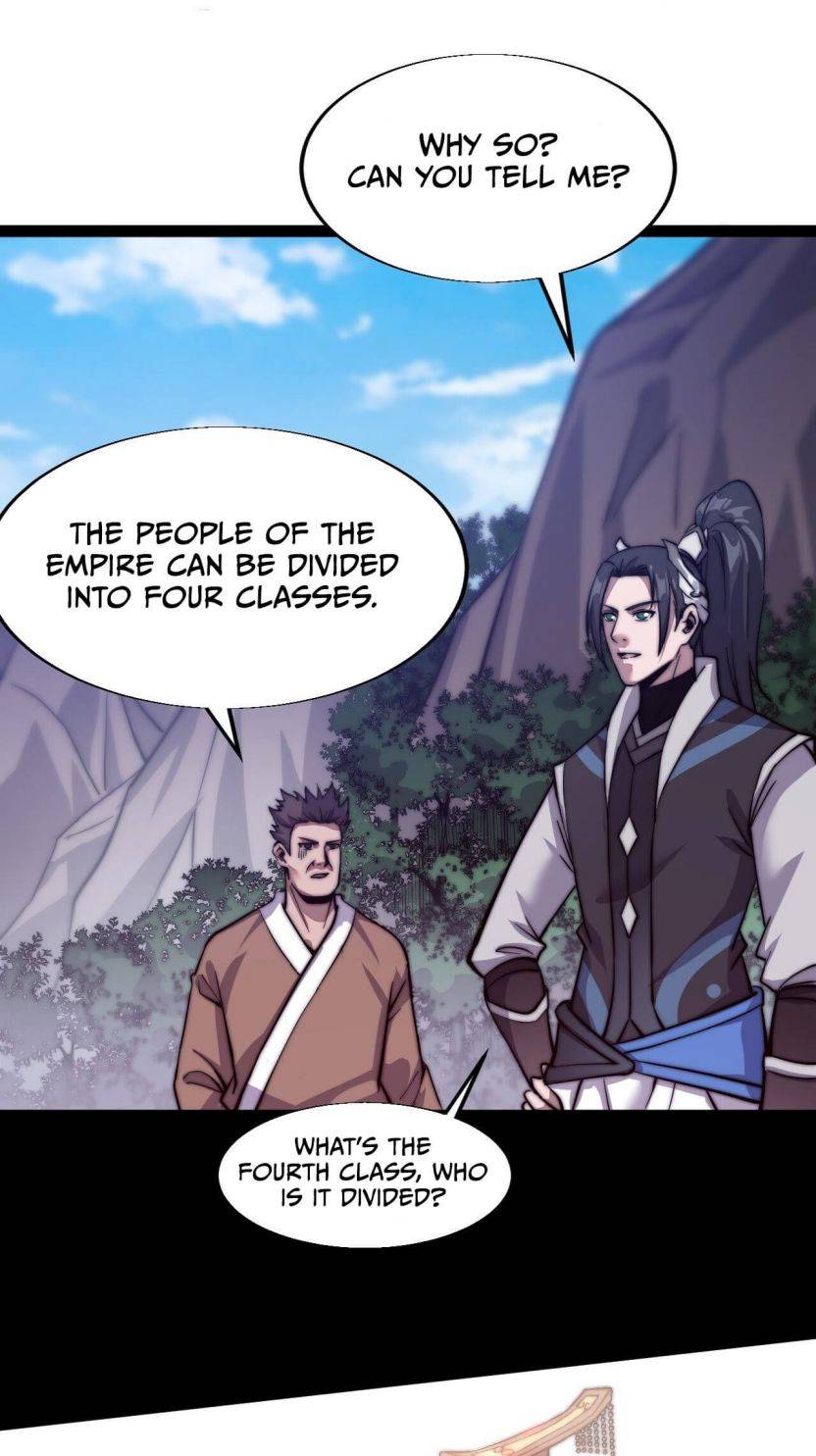 Page 3 of Chapter 18